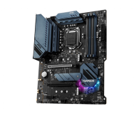 MSI MAG B560 TORPEDO - 655229 - zdjęcie 5